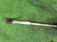 แร็คพวงมาลัย SUBARU LEGACY B4 OEM 34110AE030 BE5 BH5 2000 EJ206 AT