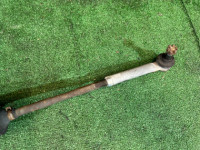 แร็คพวงมาลัย SUBARU LEGACY B4 OEM 34110AE030 BE5 BH5 2000 EJ206 AT