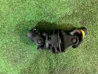 Steering shaft joint SUBARU LEGACY B4 OEM 34170AE010 BE5 BH5 2000 EJ206 AT