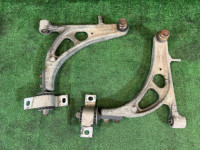 ปีกนกหน้า 20200FA061, 20200FA071, 20201FA070, 20201FA080 SUBARU LEGACY B4