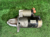 ไดสตาร์ท SUBARU LEGACY B4 OEM 23300AA361 BE5 BH5 2000 EJ206 AT