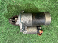 ไดสตาร์ท SUBARU LEGACY B4 OEM 23300AA361 BE5 BH5 2000 EJ206 AT