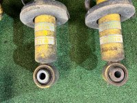 โช้คอัพ bilstein SUBARU LEGACY B4 OEM 20310AE220, 20310AE230, 20330AE260, 20365AE070, 20380AE150 BE5 BH5 2000 EJ206 AT