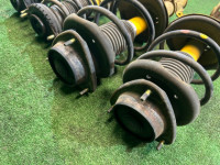 โช้คอัพ bilstein SUBARU LEGACY B4 OEM 20310AE220, 20310AE230, 20330AE260, 20365AE070, 20380AE150 BE5 BH5 2000 EJ206 AT