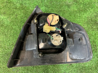 ไฟท้ายซ้าย SUBARU LEGACY B4 OEM 84201AE05A BEE BE9 BE5 2000