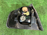 ไฟท้ายขวา SUBARU LEGACY B4 OEM 84201AE04A BEE BE9 BE5 2000