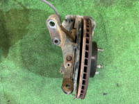 Ступицы передние 294 SUBARU LEGACY B4 OEM 26310AC040, 26292AE020, 26292AE030, 28316AE000, 28362AE000 BHE BH9 BH5 BE5 BE9 BEE 2000 EJ206 AT