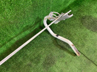 トランクトーションバー SUBARU LEGACY B4 OEM 57520AE000, 57520AE010, 57529AE000, 57529AE010 BE5 BE9 BEE 2000 WHITE 51E