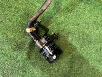 Трубки охлаждения акпп SUBARU LEGACY B4 OEM 45174AE020 BE5 BH5 2000 EJ206 AT