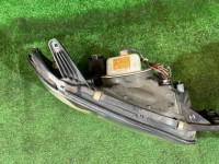 ไฟหน้า Ксенон SUBARU LEGACY B4 OEM 84001AE280, 84001AE290 BHE BH9 BH5 BE5 BE9 BEE 2000