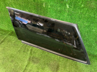 กระจกท้ายซ้าย SUBARU LANCASTER OEM 65210AE010NB BH9 1998
