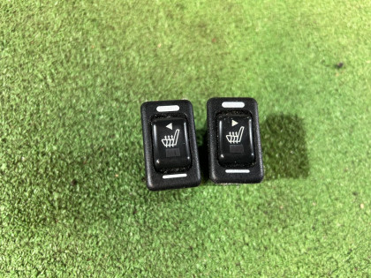 สวิตช์ฮีตเตอร์เบาะ SUBARU FORESTER OEM 83075FA000 83075FA010 SG5 2007 EJ205 AT