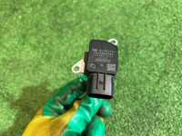 Medidor de massa de ar (MAF) SUBARU LEGACY OEM 22680AA380 BR9 2010 EJ253