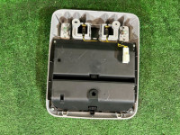 前顶灯 SUBARU FORESTER OEM 92151SA000NE SG5 2007 EJ205 AT
