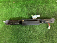 バックドアハンドル SUBARU LANCASTER OEM 62150AA211 BH9 1998 BEIGE 8L5
