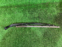 Дворник задний SUBARU LANCASTER OEM 86532AC290 86542AE070 BH9 1998
