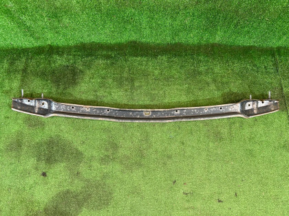 Reforço do para-choques traseiro 57711AE030 SUBARU LEGACY