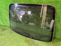 กระจกบังลมหลัง 65109AE010NB SUBARU LEGACY