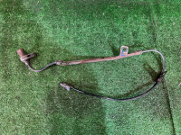เซ็นเซอร์ ABS หลังซ้าย 27540AE050 SUBARU LEGACY