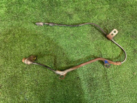 เซ็นเซอร์ ABS หลังขวา 27540AE040 SUBARU LEGACY
