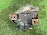Faro antiniebla derecho Koito 114-20580 R SUBARU LEGACY OEM 84501AE020 BE5 2000