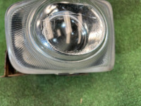Faro antiniebla derecho Koito 114-20580 R SUBARU LEGACY OEM 84501AE020 BE5 2000