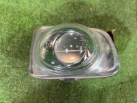 Фара противотуманная правая Koito 114-20580 R 84501AE020 SUBARU LEGACY