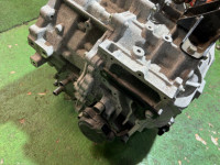 เกียร์ออโต้ P410-01A TOYOTA PRIUS OEM 30900-47063 ZVW30 2012 2ZRFXE
