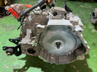 เกียร์ออโต้ P410-01A 30900-47063 TOYOTA PRIUS