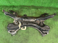 คานหน้า 51201-12441 TOYOTA PRIUS