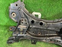 Балка передняя TOYOTA PRIUS OEM 51201-12441 ZVW30 2012 2ZRFXE