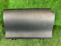 ช่องเก็บของหน้า TOYOTA PRIUS OEM 55550-47071-C0 ZVW30 2012 SILVER 1F7