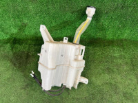 Depósito del limpiaparabrisas TOYOTA PRIUS OEM 85315-47140 ZVW30 2012 2ZRFXE