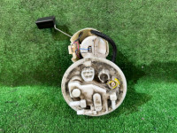 ปั๊มติ๊ก целые трубки TOYOTA PRIUS OEM 77020-47070 ZVW30 2012 2ZRFXE