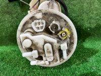 ปั๊มติ๊ก целые трубки TOYOTA PRIUS OEM 77020-47070 ZVW30 2012 2ZRFXE