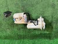 ปั๊มติ๊ก целые трубки TOYOTA PRIUS OEM 77020-47070 ZVW30 2012 2ZRFXE