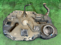 ถังน้ำมัน TOYOTA PRIUS OEM 77001-47120 ZVW30 2012 2ZRFXE