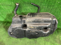 ถังน้ำมัน TOYOTA PRIUS OEM 77001-47120 ZVW30 2012 2ZRFXE