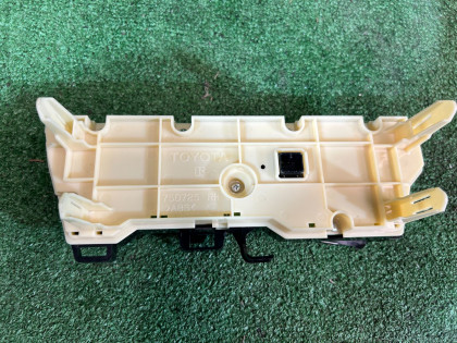 Блок климат контроля TOYOTA PRIUS OEM 55900-47061 ZVW30 2012 2ZRFXE