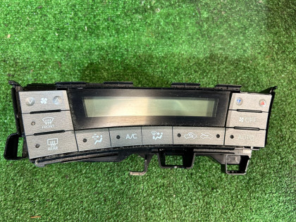 ชุดควบคุมแอร์ 55900-47061 TOYOTA PRIUS