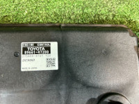 กล่อง ECU TOYOTA PRIUS OEM 89661-47200 ZVW30 2012 2ZRFXE