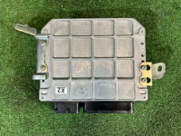 กล่อง ECU TOYOTA PRIUS OEM 89661-47200 ZVW30 2012 2ZRFXE