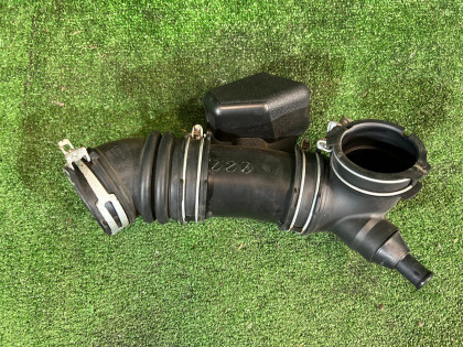 Tubo del filtro de aire TOYOTA PRIUS OEM 17882-37040 17894-37010 17881-37120 ZVW30 2012 2ZRFXE