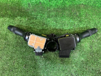 组合开关 TOYOTA PRIUS OEM 84140-12570 84652-42130 ZVW30 2012 2ZRFXE