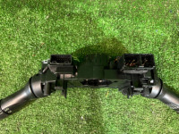 组合开关 TOYOTA PRIUS OEM 84140-12570 84652-42130 ZVW30 2012 2ZRFXE
