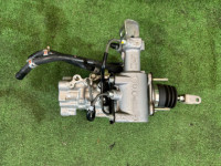 Brake master cylinder TOYOTA PRIUS OEM 47050-47160 47070-47060 ZVW30 2012 2ZRFXE