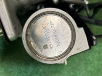 Brake master cylinder TOYOTA PRIUS OEM 47050-47160 47070-47060 ZVW30 2012 2ZRFXE