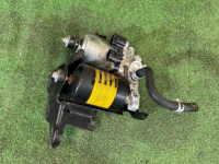 Brake master cylinder TOYOTA PRIUS OEM 47050-47160 47070-47060 ZVW30 2012 2ZRFXE