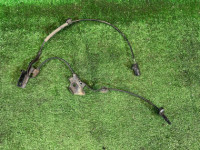 เซ็นเซอร์ ABS หน้าซ้าย TOYOTA PRIUS OEM 8954347030 ZVW30 2012 2ZRFXE