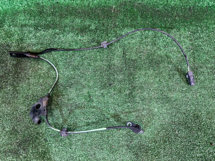 Right front ABS sensor TOYOTA PRIUS OEM 8954247030 ZVW30 2012 2ZRFXE